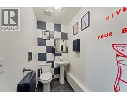 58 Talbot Street North, Essex, ON N8M1A2 Photo 31