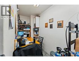 58 Talbot Street North, Essex, ON N8M1A2 Photo 29