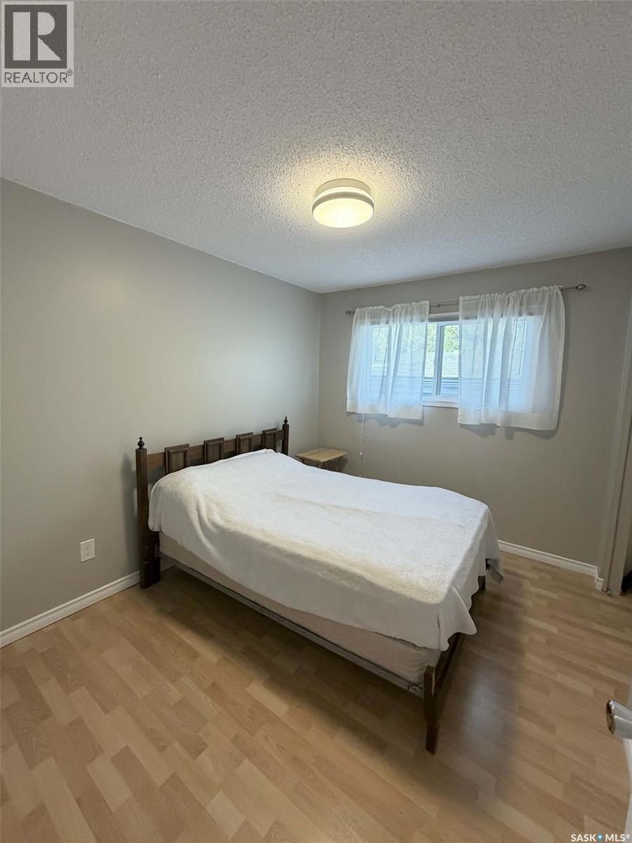 330 Coteau STREET - Image 13