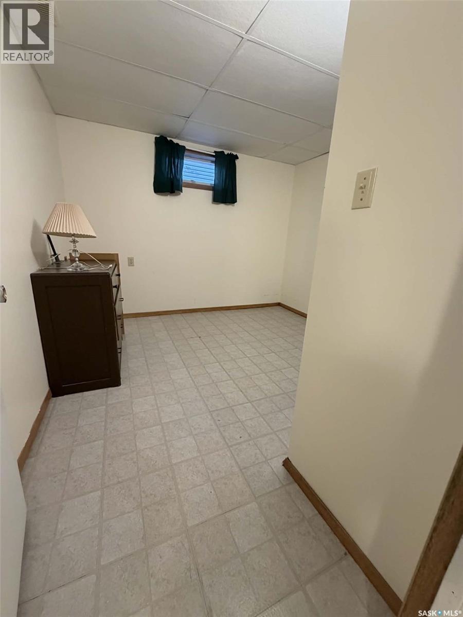 330 Coteau STREET - Image 17