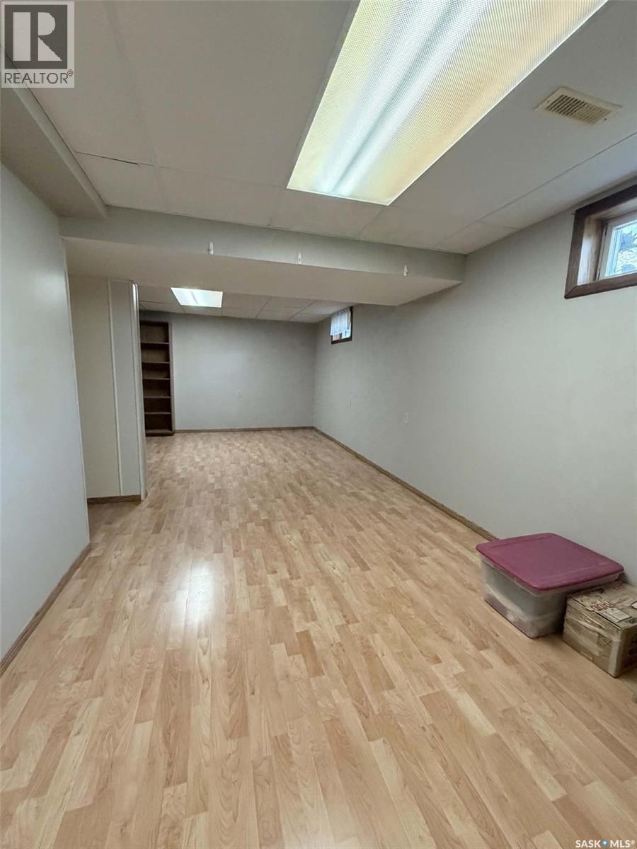 330 Coteau STREET - Image 14