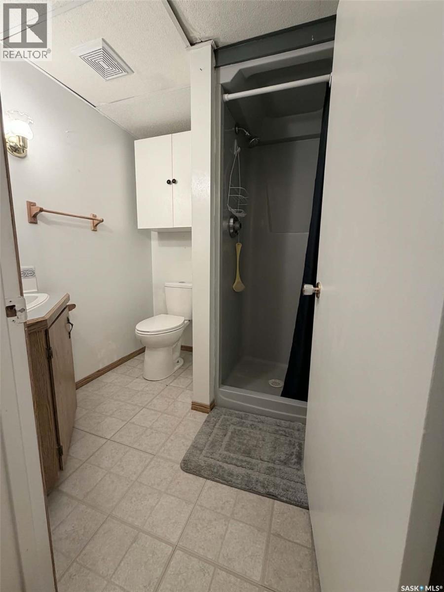 330 Coteau STREET - Image 16