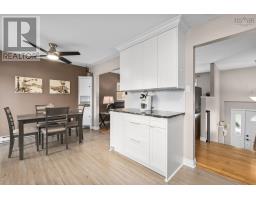 3pc Bathroom - 123 Lancaster Drive, Dartmouth, NS B3A4Y1 Photo 10