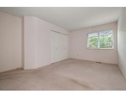 28 2989 Trafalgar Street, Abbotsford, BC V2S7X9 Photo 20