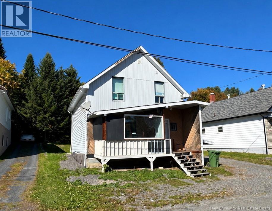 27 Lainey Street - 1