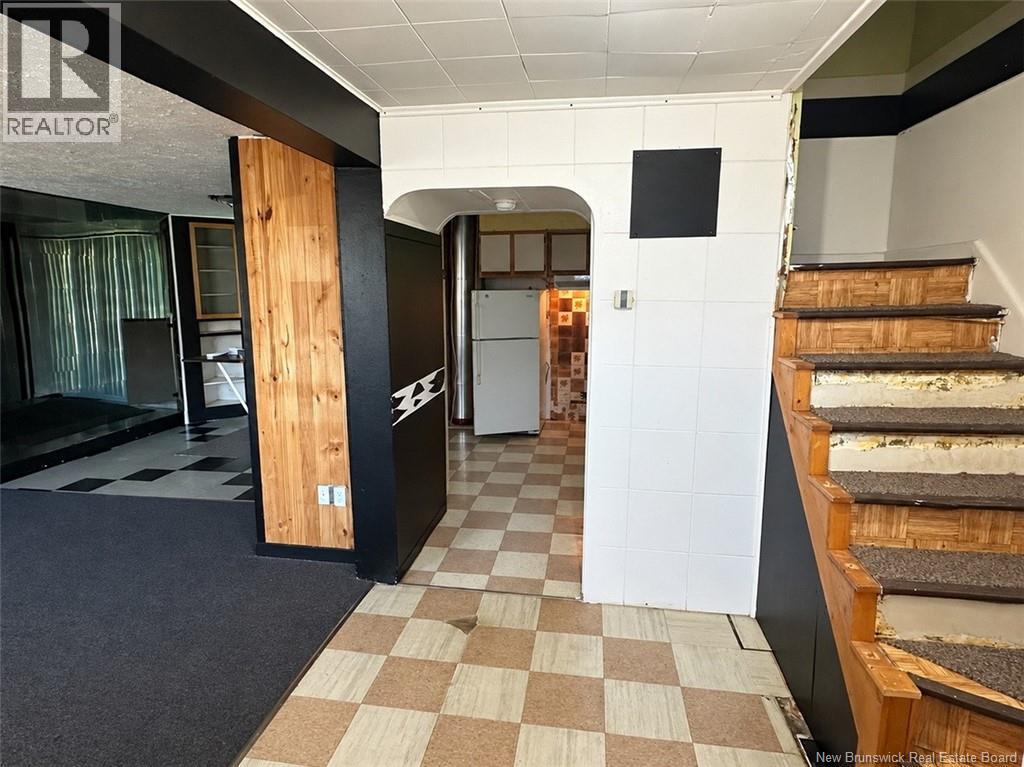 27 Lainey Street - 3