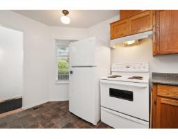 28 2989 Trafalgar Street, Abbotsford, BC V2S7X9 Photo 12