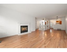 28 2989 Trafalgar Street, Abbotsford, BC V2S7X9 Photo 15