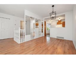 28 2989 Trafalgar Street, Abbotsford, BC V2S7X9 Photo 17