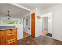 28 2989 Trafalgar Street, Abbotsford, BC V2S7X9 Photo 13