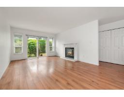 28 2989 Trafalgar Street, Abbotsford, BC V2S7X9 Photo 16