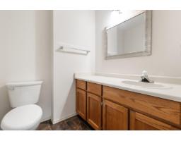 28 2989 Trafalgar Street, Abbotsford, BC V2S7X9 Photo 22