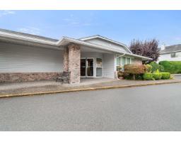 28 2989 Trafalgar Street, Abbotsford, BC V2S7X9 Photo 30