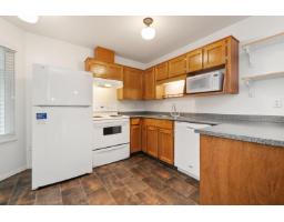 28 2989 Trafalgar Street, Abbotsford, BC V2S7X9 Photo 10