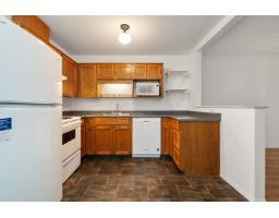 28 2989 Trafalgar Street, Abbotsford, BC V2S7X9 Photo 11
