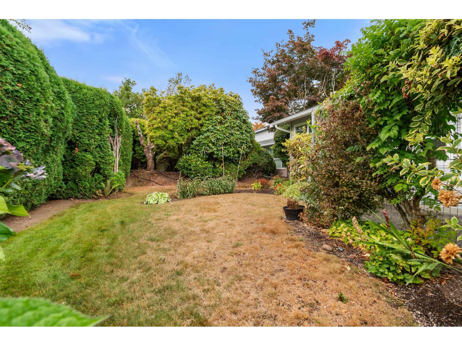 #28 2989 TRAFALGAR Street, Abbotsford, British Columbia, V2S7X9, Abbotsford, British Columbia — photo 5 of 5