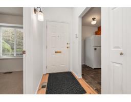 28 2989 Trafalgar Street, Abbotsford, BC V2S7X9 Photo 8