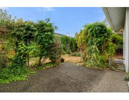 28 2989 Trafalgar Street, Abbotsford, BC V2S7X9 Photo 7
