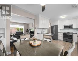 123 Lancaster Drive, Dartmouth, NS B3A4Y1 Photo 15