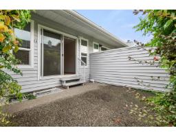 28 2989 Trafalgar Street, Abbotsford, BC V2S7X9 Photo 6