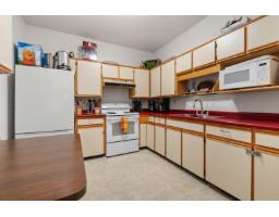 28 2989 Trafalgar Street, Abbotsford, BC V2S7X9 Photo 33