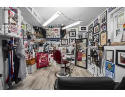 123 Lancaster Drive, Dartmouth, NS B3A4Y1 Photo 29