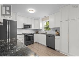 123 Lancaster Drive, Dartmouth, NS B3A4Y1 Photo 13