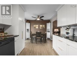 Recreational, Games room - 123 Lancaster Drive, Dartmouth, NS B3A4Y1 Photo 11