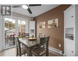 123 Lancaster Drive, Dartmouth, NS B3A4Y1 Photo 14