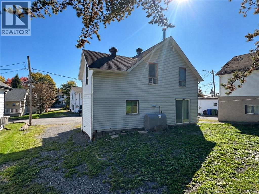 27 Lainey Street - 15