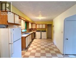 27 Lainey Street, Edmundston, NB E3V1L5 Photo 6