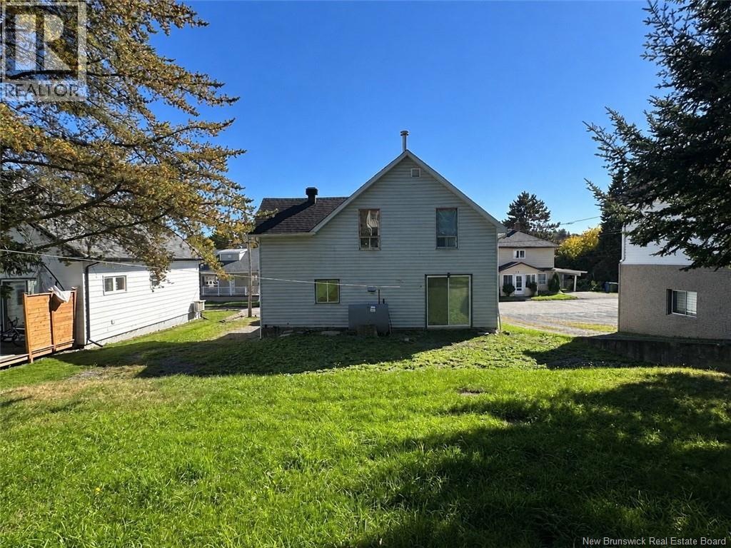 27 Lainey Street - 16