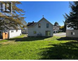 27 Lainey Street, Edmundston, NB E3V1L5 Photo 16