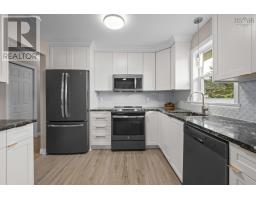 123 Lancaster Drive, Dartmouth, NS B3A4Y1 Photo 12