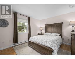 123 Lancaster Drive, Dartmouth, NS B3A4Y1 Photo 16