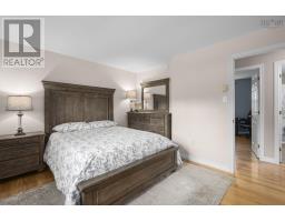 123 Lancaster Drive, Dartmouth, NS B3A4Y1 Photo 17