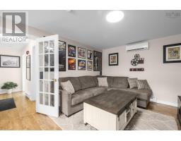 123 Lancaster Drive, Dartmouth, NS B3A4Y1 Photo 23