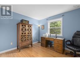 123 Lancaster Drive, Dartmouth, NS B3A4Y1 Photo 19