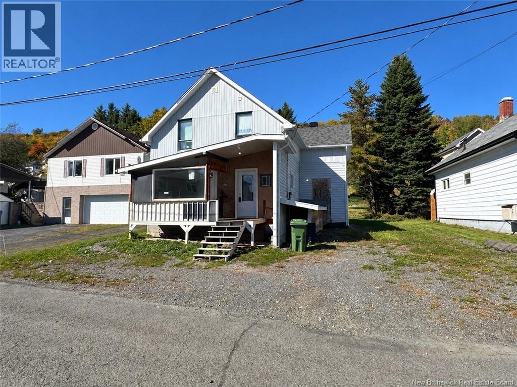 27 Lainey Street - 14