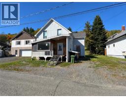 27 Lainey Street, Edmundston, NB E3V1L5 Photo 14