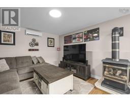123 Lancaster Drive, Dartmouth, NS B3A4Y1 Photo 24