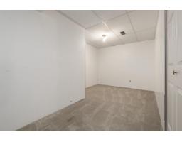 28 2989 Trafalgar Street, Abbotsford, BC V2S7X9 Photo 27