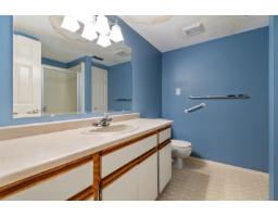 28 2989 Trafalgar Street, Abbotsford, BC V2S7X9 Photo 25
