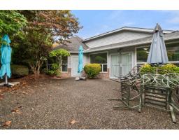 28 2989 Trafalgar Street, Abbotsford, BC V2S7X9 Photo 36