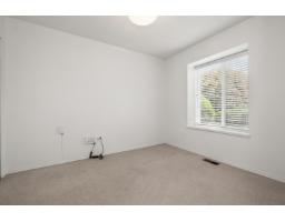 28 2989 Trafalgar Street, Abbotsford, BC V2S7X9 Photo 19