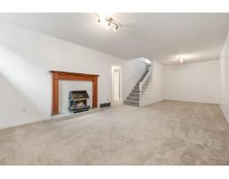 28 2989 Trafalgar Street, Abbotsford, BC V2S7X9 Photo 23