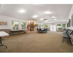 28 2989 Trafalgar Street, Abbotsford, BC V2S7X9 Photo 32