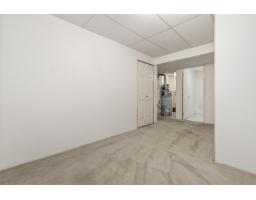 28 2989 Trafalgar Street, Abbotsford, BC V2S7X9 Photo 28