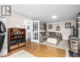 123 Lancaster Drive, Dartmouth, NS B3A4Y1 Photo 25