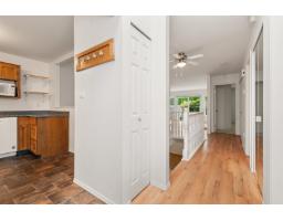 28 2989 Trafalgar Street, Abbotsford, BC V2S7X9 Photo 14